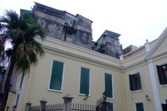 20090418-dscf6649-macau