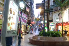 20090418-dscf6653-macau
