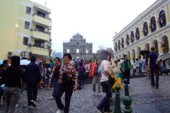 20090418-dscf6668-macau