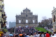 20090418-dscf6677-macau