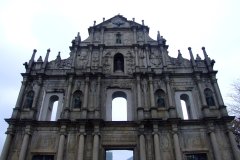 20090418-dscf6694-macau