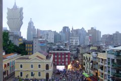 20090418-dscf6748-macau