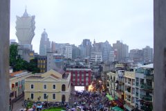20090418-dscf6751-macau