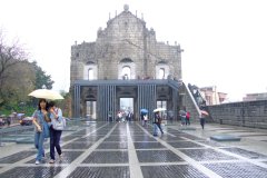 20090418-dscf6774-macau