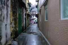20090418-dscf6811-macau