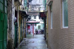 20090418-dscf6813-macau