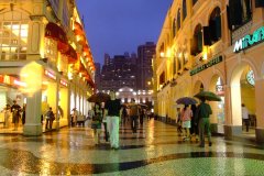 20090418-dscf6995-macau