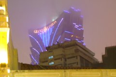 20090418-dscf7041-macau