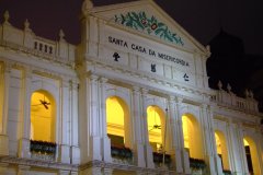 20090418-dscf7055-macau