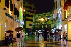 20090418-dscf7096-macau