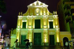 20090418-dscf7121-macau