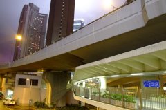 20090418-dscf7175-hong-kong