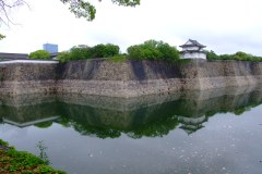 20090421-dscf7286-japan