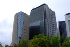 20090421-dscf7301-japan