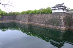 20090421-dscf7305-japan