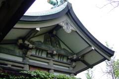 20090421-dscf7417-japan