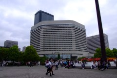 20090421-dscf7731-japan