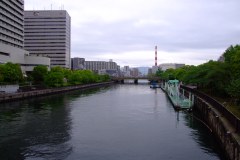 20090421-dscf7734-japan