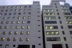 20090421-dscf7912-japan