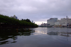 20090421-dscf7951-japan