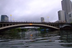 20090421-dscf7956-japan