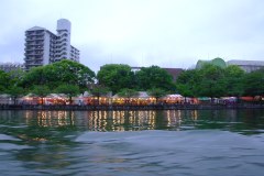 20090421-dscf8021-japan