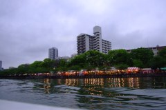 20090421-dscf8023-japan