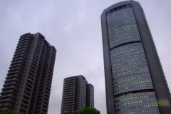 20090421-dscf8051-japan