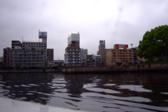 20090421-dscf8186-japan