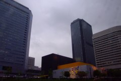 20090421-dscf8239-japan