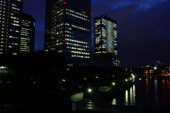 20090421-dscf8572-japan