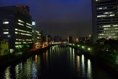 20090421-dscf8575-japan