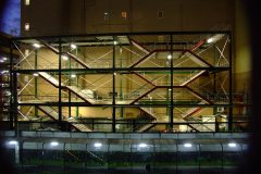 20090421-dscf8599-japan