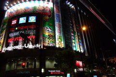 20090421-dscf8610-japan