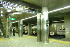 20090422-dscf8632-japan