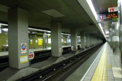 20090422-dscf8634-japan