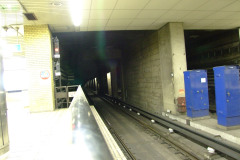 20090422-dscf8640-japan