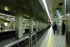 20090422-dscf8664-japan