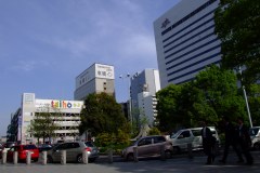 20090422-dscf8733-japan