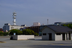 20090422-dscf8779-japan