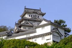 20090422-dscf8802-japan