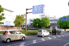 20090422-dscf8931-japan