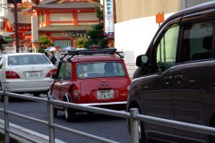 20090422-dscf8985-japan