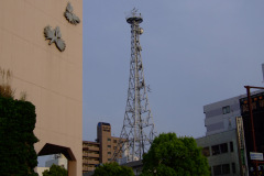 20090422-dscf8989-japan