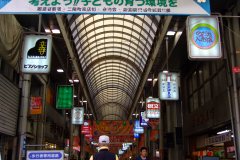 20090422-dscf8999-japan