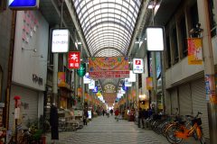 20090422-dscf9005-japan