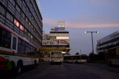 20090422-dscf9134-japan