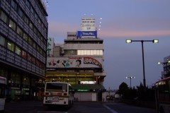 20090422-dscf9136-japan