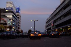 20090422-dscf9141-japan