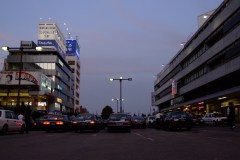 20090422-dscf9164-japan